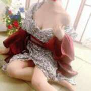 ヒメ日記 2026/01/29 21:32 投稿 ゆうな 不倫体験 名古屋店