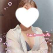 ヒメ日記 2025/06/17 12:24 投稿 ほのか たっぷりHoneyoilSPA福岡中洲店