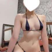 ヒメ日記 2025/08/23 12:27 投稿 ほのか たっぷりHoneyoilSPA福岡中洲店