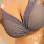 ヒメ日記 2025/03/25 17:42 投稿 ふみ 錦糸町ちゃんこ