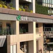 ふみ 旅行*⋆✈︎ 錦糸町ちゃんこ