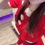 ヒメ日記 2024/12/19 03:42 投稿 夢咲ことね 性の極み妻 好き者たちの宴