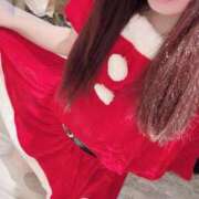 ヒメ日記 2024/12/21 23:22 投稿 夢咲ことね 性の極み妻 好き者たちの宴