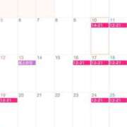 ヒメ日記 2024/12/29 13:02 投稿 夢咲ことね 性の極み妻 好き者たちの宴