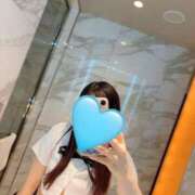 ヒメ日記 2025/01/31 10:42 投稿 夢咲ことね 性の極み妻 好き者たちの宴