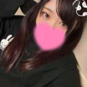 ヒメ日記 2025/01/31 11:22 投稿 夢咲ことね 性の極み妻 好き者たちの宴