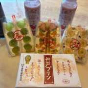 ヒメ日記 2025/02/01 20:22 投稿 夢咲ことね 性の極み妻 好き者たちの宴