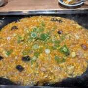 ヒメ日記 2025/02/04 12:03 投稿 夢咲ことね 性の極み妻 好き者たちの宴