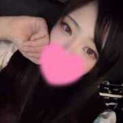 ヒメ日記 2025/02/04 14:03 投稿 夢咲ことね 性の極み妻 好き者たちの宴