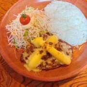 ヒメ日記 2025/02/05 12:07 投稿 夢咲ことね 性の極み妻 好き者たちの宴