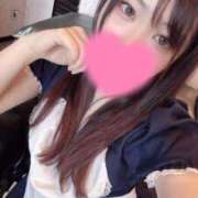 ヒメ日記 2025/02/07 12:22 投稿 夢咲ことね 性の極み妻 好き者たちの宴