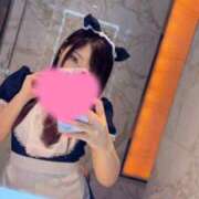 ヒメ日記 2025/02/11 16:22 投稿 夢咲ことね 性の極み妻 好き者たちの宴