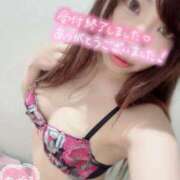 ヒメ日記 2025/03/21 17:52 投稿 夢咲ことね 性の極み妻 好き者たちの宴