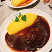 ヒメ日記 2025/09/08 18:02 投稿 夢咲ことね 性の極み妻 好き者たちの宴