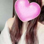 ヒメ日記 2025/09/09 08:12 投稿 夢咲ことね 性の極み妻 好き者たちの宴