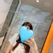 ヒメ日記 2025/09/16 14:22 投稿 夢咲ことね 性の極み妻 好き者たちの宴