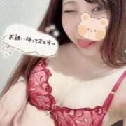 ヒメ日記 2025/09/30 12:22 投稿 夢咲ことね 性の極み妻 好き者たちの宴