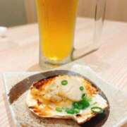 夢咲ことね (:3_ヽ)_ 性の極み妻 好き者たちの宴