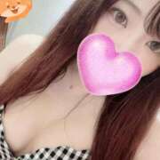 ヒメ日記 2026/08/20 15:22 投稿 夢咲ことね 性の極み妻 好き者たちの宴