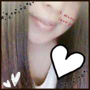 ヒメ日記 2025/04/09 21:42 投稿 えま モアグループ 土浦人妻花壇