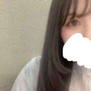 ヒメ日記 2025/02/15 19:04 投稿 ことね ぷよラブ れぼりゅ～しょん