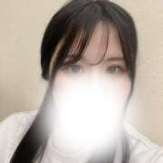 ヒメ日記 2025/03/15 14:09 投稿 ことね ぷよラブ れぼりゅ～しょん