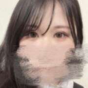 ヒメ日記 2025/03/19 14:40 投稿 ことね ぷよラブ れぼりゅ～しょん