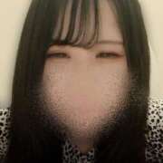 ことね 😑 ぷよラブ れぼりゅ～しょん