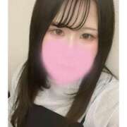 ことね あっちーなあっちーな ぷよラブ れぼりゅ～しょん