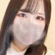 ことね ちゃっぴー ぷよラブ れぼりゅ～しょん