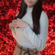 ヒメ日記 2024/12/14 23:34 投稿 青野めぐ 多恋人倶楽部