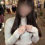 ヒメ日記 2024/12/18 18:46 投稿 青野めぐ 多恋人倶楽部