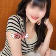 ヒメ日記 2024/12/22 07:16 投稿 青野めぐ 多恋人倶楽部