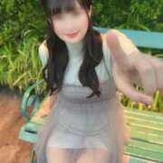 ヒメ日記 2024/12/29 22:41 投稿 青野めぐ 多恋人倶楽部