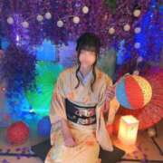 ヒメ日記 2024/12/31 13:49 投稿 青野めぐ 多恋人倶楽部