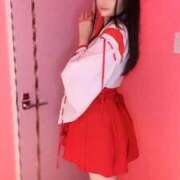 ヒメ日記 2025/01/01 19:39 投稿 青野めぐ 多恋人倶楽部