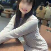 ヒメ日記 2025/01/29 21:29 投稿 青野めぐ 多恋人倶楽部