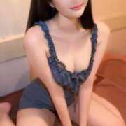 ヒメ日記 2025/01/31 17:55 投稿 青野めぐ 多恋人倶楽部