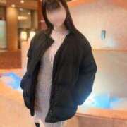 ヒメ日記 2025/02/03 09:36 投稿 青野めぐ 多恋人倶楽部