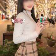 ヒメ日記 2025/02/11 21:23 投稿 青野めぐ 多恋人倶楽部