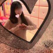 ヒメ日記 2025/02/13 06:07 投稿 青野めぐ 多恋人倶楽部