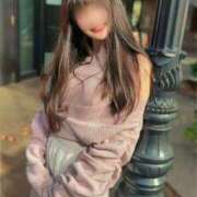 ヒメ日記 2025/02/14 11:54 投稿 青野めぐ 多恋人倶楽部