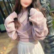 ヒメ日記 2025/02/14 18:25 投稿 青野めぐ 多恋人倶楽部