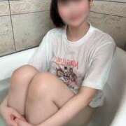 ヒメ日記 2025/03/01 20:39 投稿 青野めぐ 多恋人倶楽部