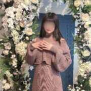 ヒメ日記 2025/03/02 00:32 投稿 青野めぐ 多恋人倶楽部