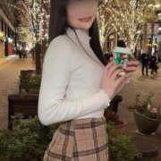 ヒメ日記 2025/03/03 16:27 投稿 青野めぐ 多恋人倶楽部