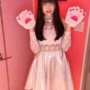 ヒメ日記 2025/03/04 00:00 投稿 青野めぐ 多恋人倶楽部