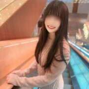 ヒメ日記 2025/03/17 13:51 投稿 青野めぐ 多恋人倶楽部