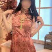 ヒメ日記 2025/03/17 23:43 投稿 青野めぐ 多恋人倶楽部