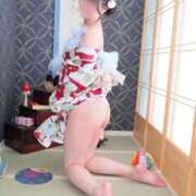ヒメ日記 2025/07/16 21:15 投稿 青野めぐ 多恋人倶楽部